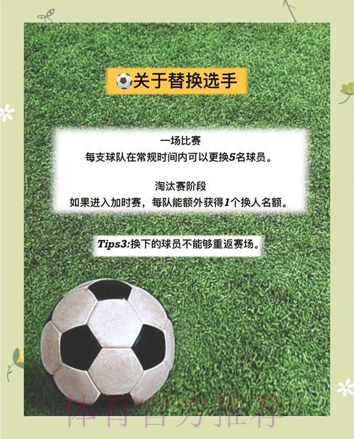 2026世界杯投注规则条款全解析，一文看懂不再迷糊