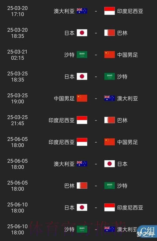 2026世界杯免费投注全平台指南