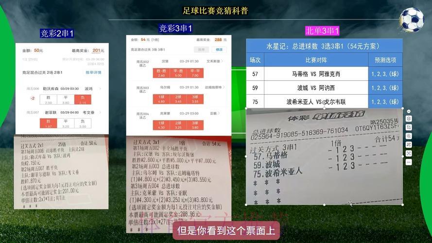 世界杯竞猜平台怎样有效降低参与风险?全面解析 世界杯竞猜平台怎样有效降低参与风险?全面解析