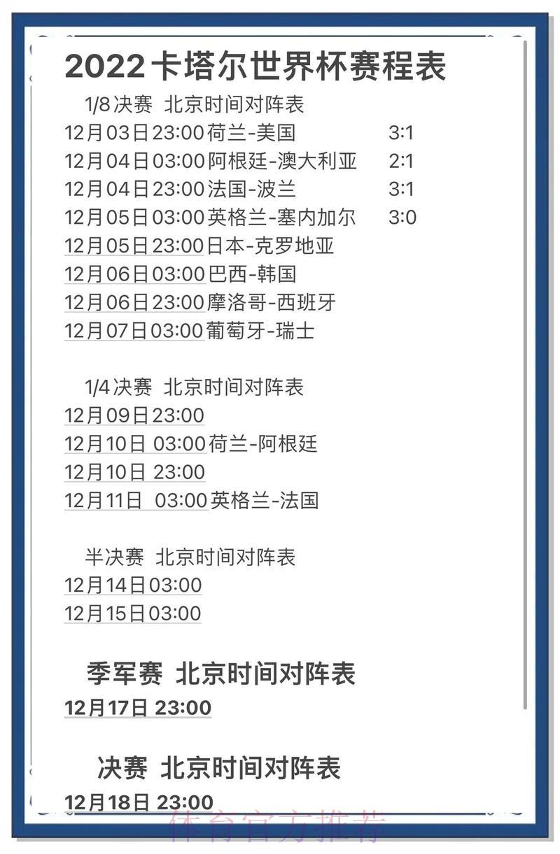 2026世界杯竞猜攻略:热门预测方法与制胜策略全解析 2026世界杯竞猜攻略:热门预测方法与制胜策略全解析
