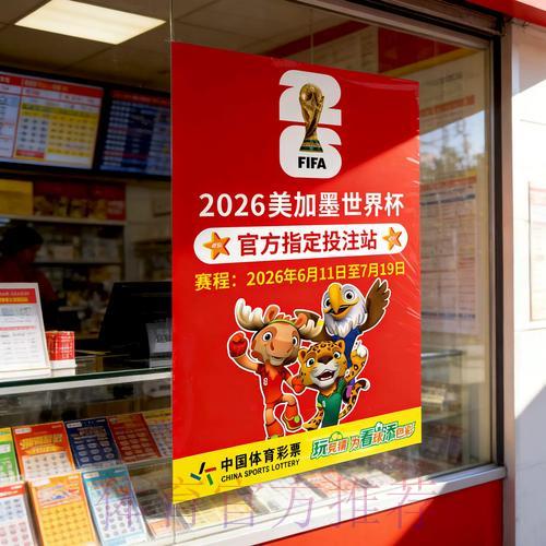 世界杯竞猜指南：多种投注玩法全面解析与比较