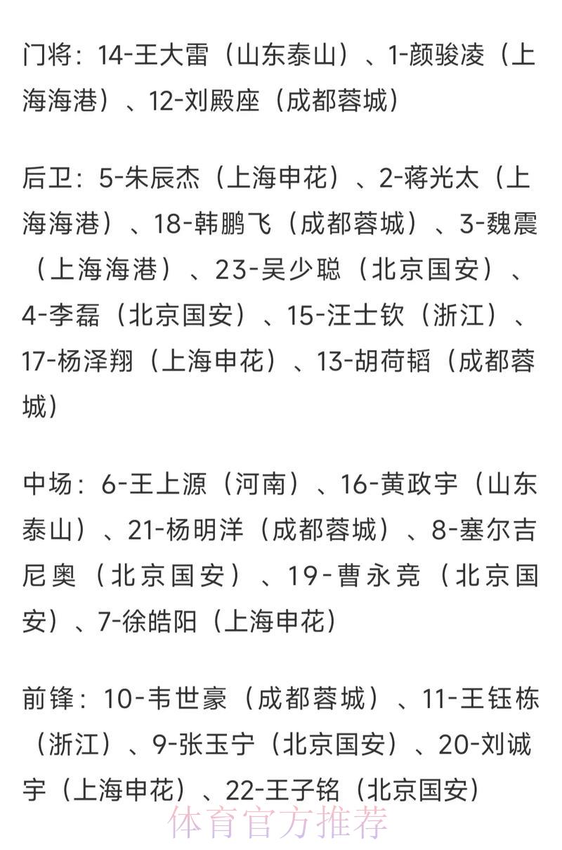 世界杯滚球赔率波动解析及竞猜预测攻略