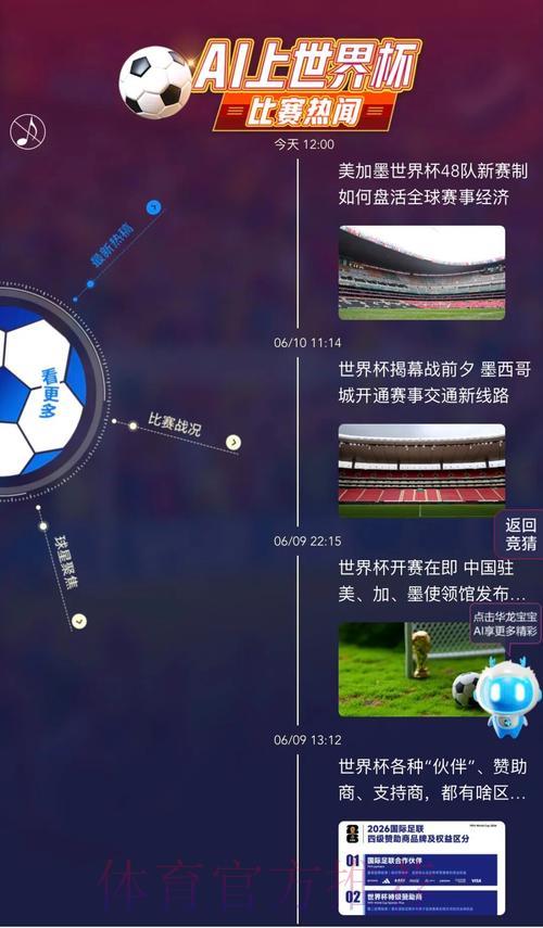 2026世界杯官方外围竞猜应用程序下载排行榜