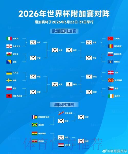2026世界杯官方滚球应用程序全站下载