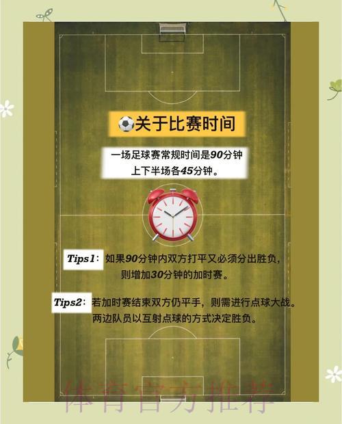 2026世界杯竞猜指南:如何制定并落实高效的投注策略 2026世界杯竞猜指南:如何制定并落实高效的投注策略