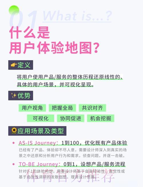 世界杯竞猜应用用户体验与口碑深度解析 世界杯竞猜应用用户体验与口碑深度解析