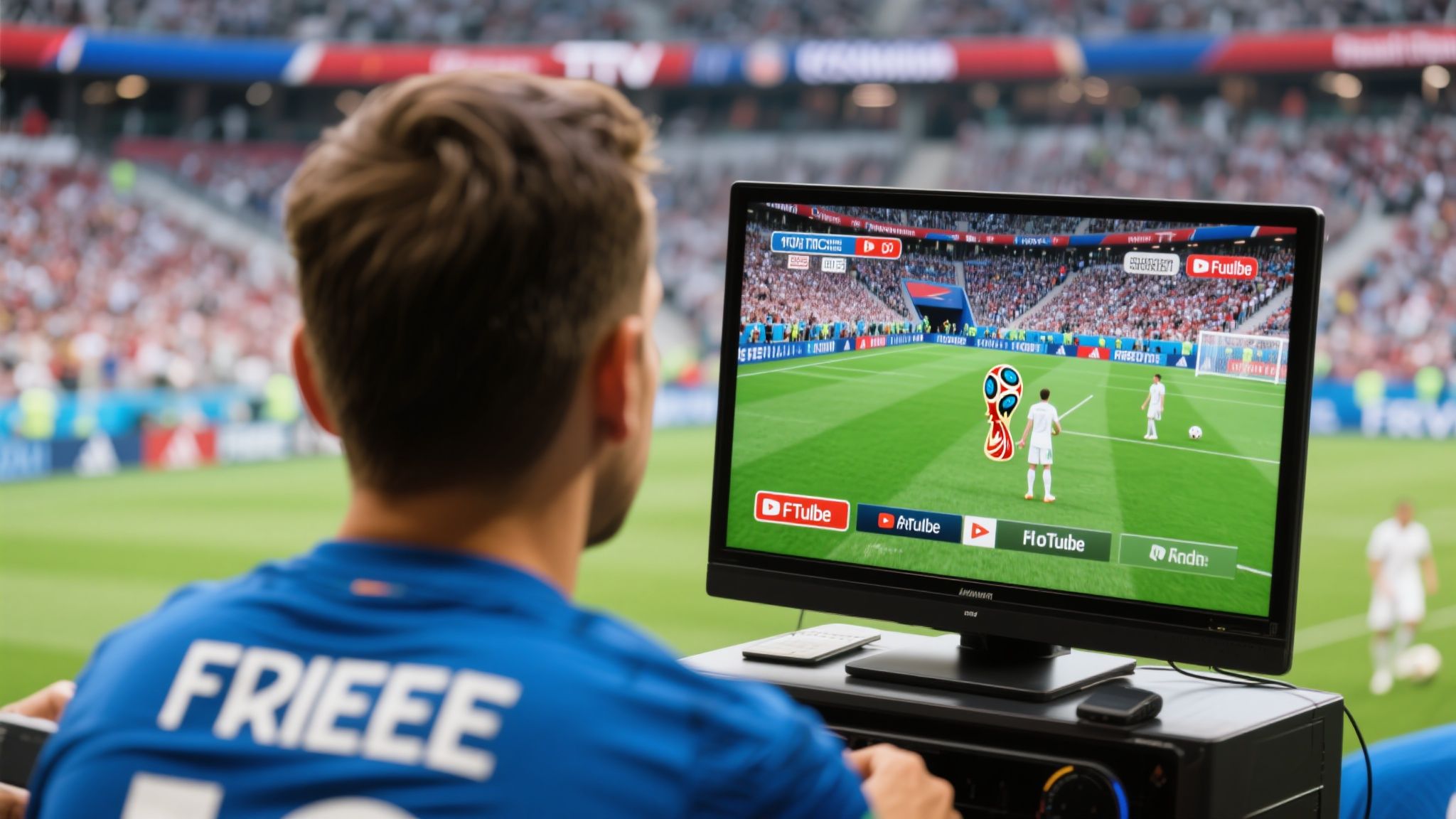 世界杯投注VIP开户