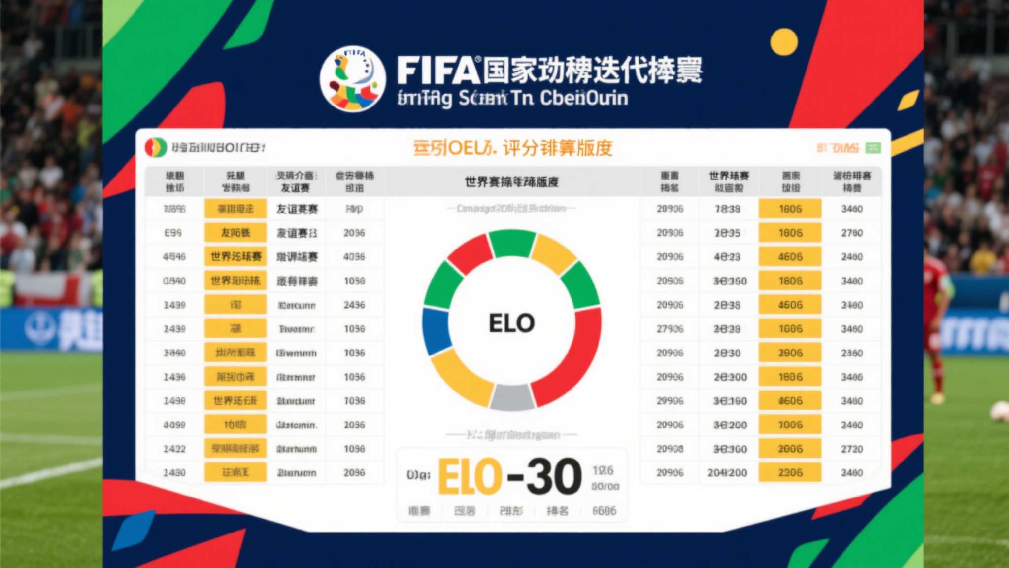 世界杯投注平台中心