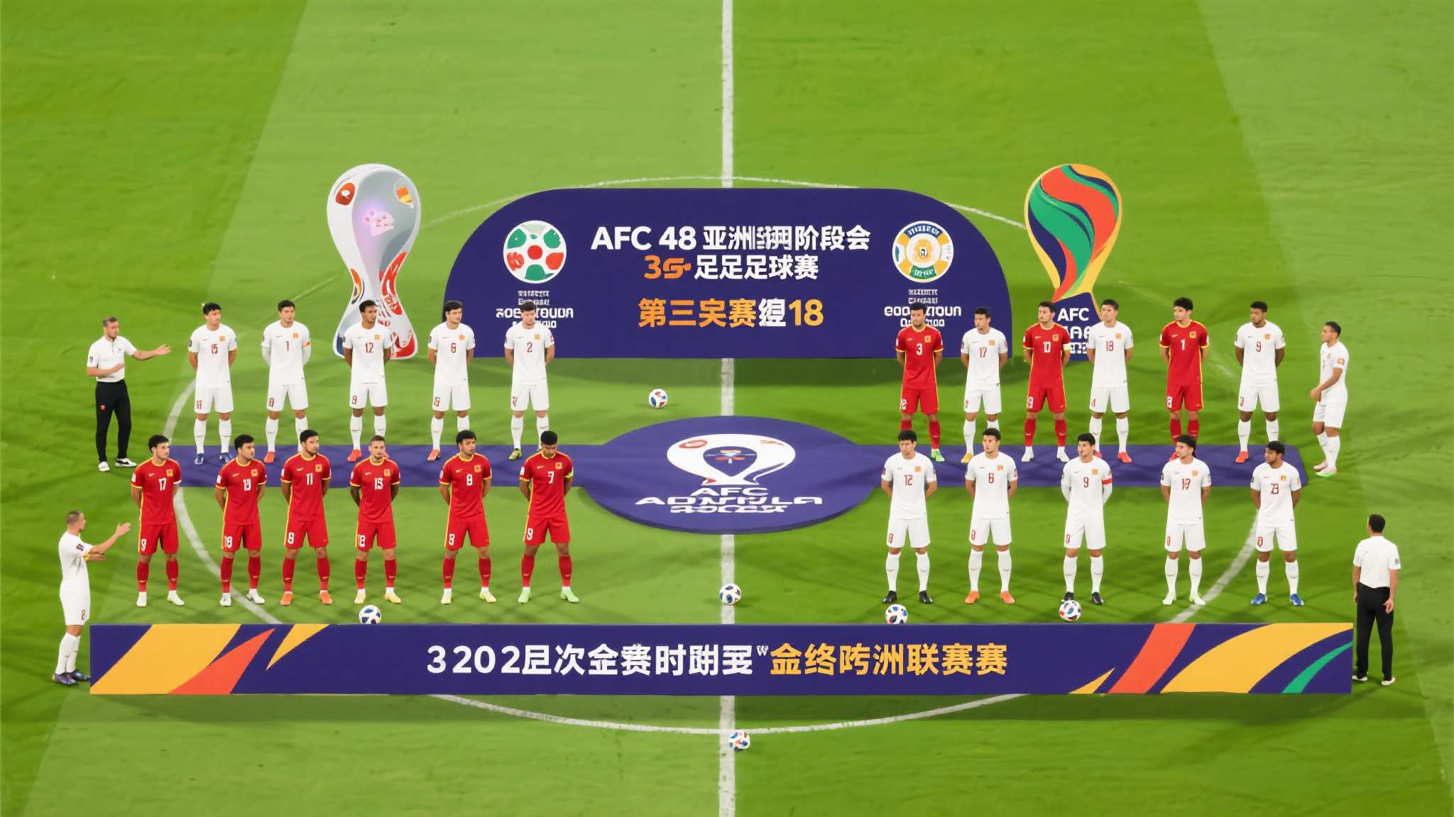 世界杯投注最新技术体验