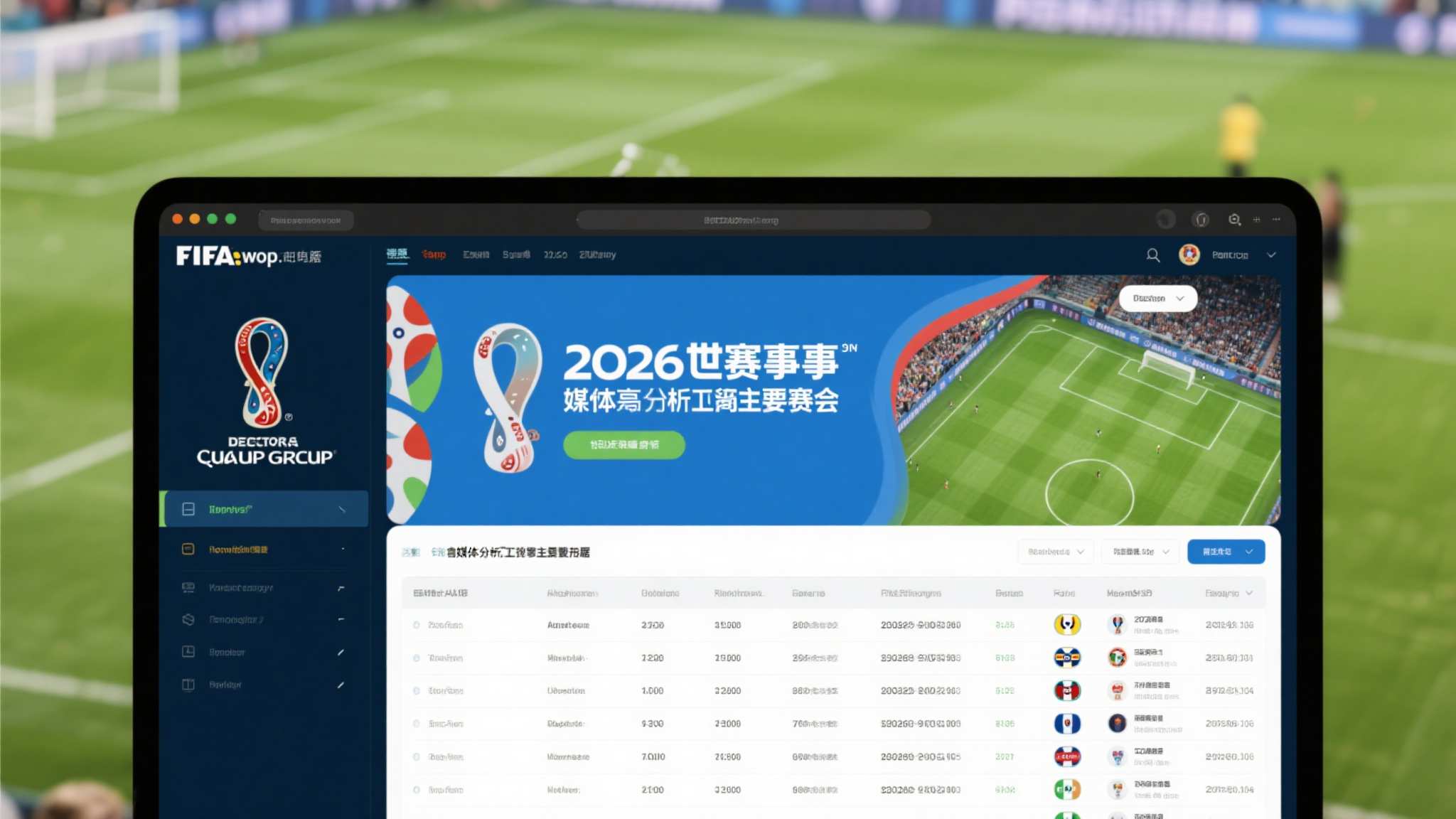 世界杯投注安全入口