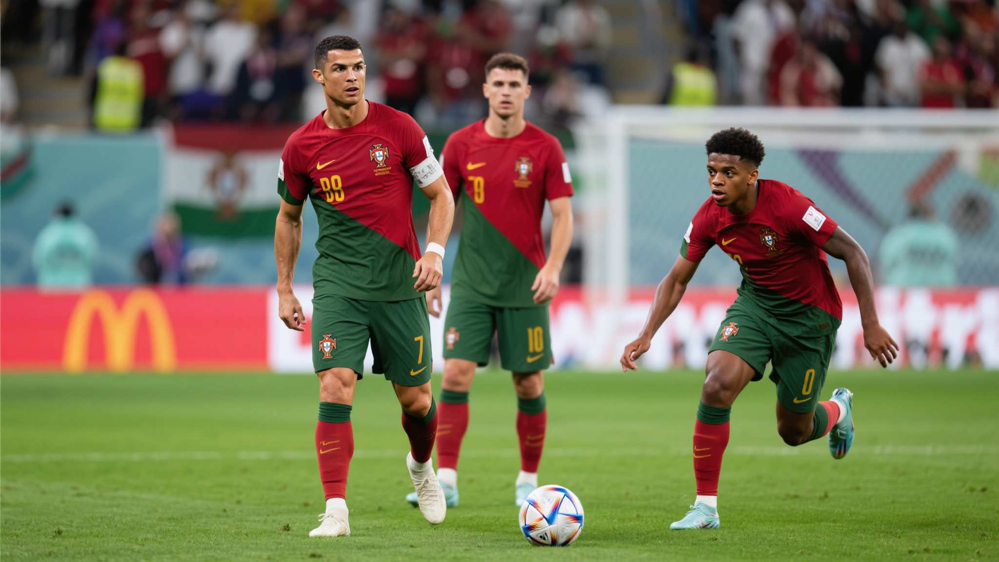 世界杯投注VIP开户