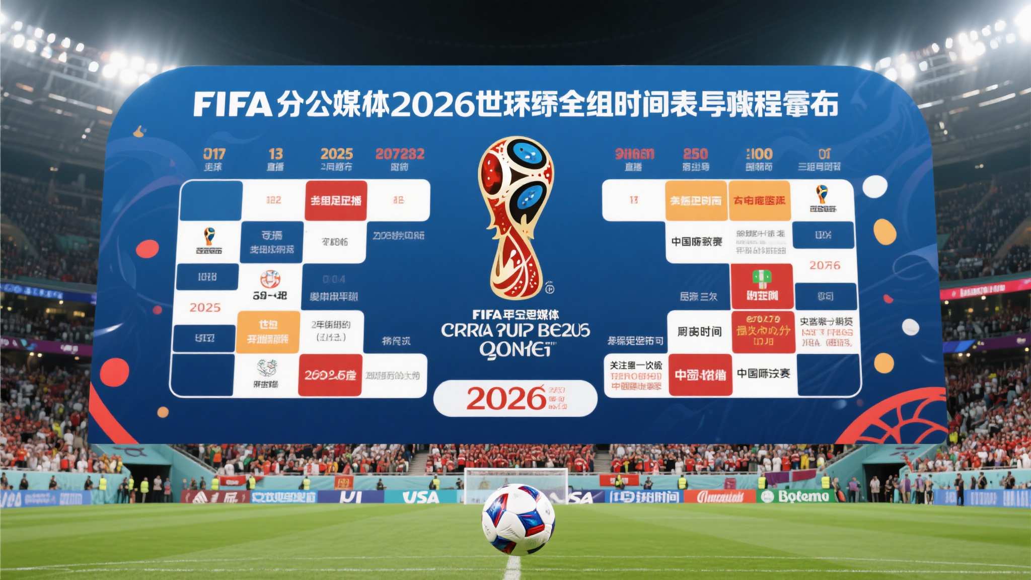 世界杯投注平台中心