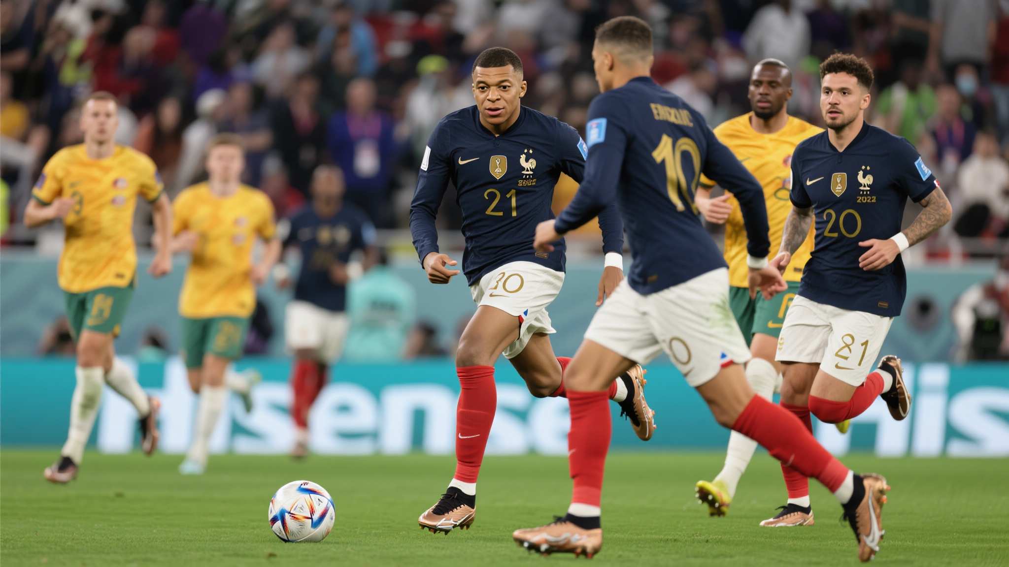 世界杯投注电脑下载