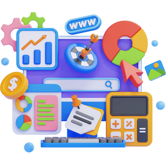 世界杯投注介绍